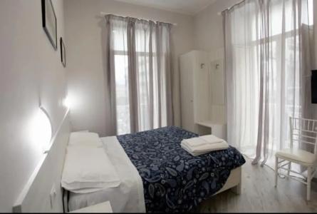 B&B alla Ferrovia - 3