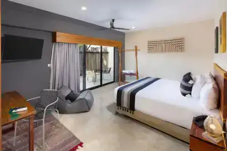 Naala Tulum - 52