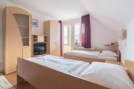 Apartment house Jager - 116