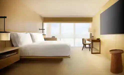 Nobu - 4