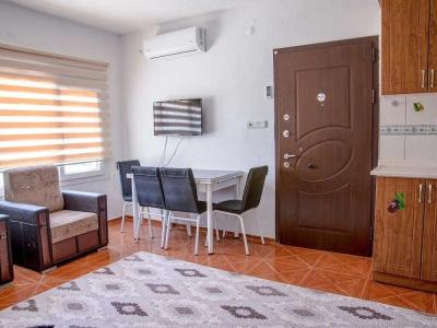 Şahin Motel & Restaurant - 88