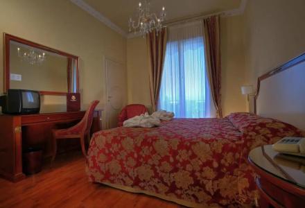 Terme Salus - 25
