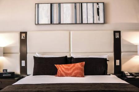 Red Rock Casino, Resort and Spa by Suiteness - 126