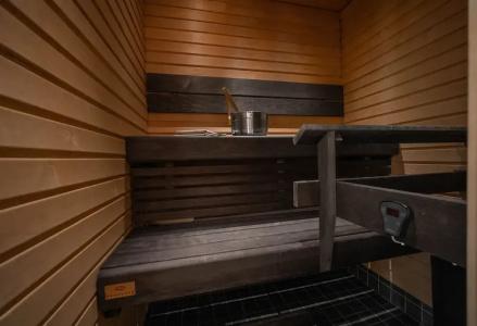 Ski-InnSuites - 14