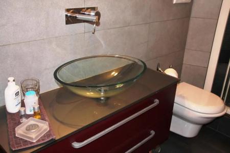 B&B Magnifico Messere - 22