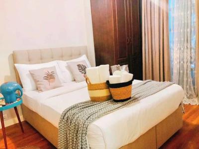 Beyaz Kapi Boutique - 6