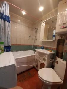 Карла Либкнехта 33 - 15