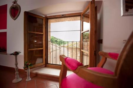 Antico Granaione - 29