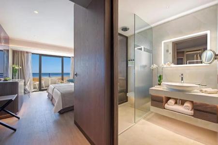 Amathus Beach Limassol - 63