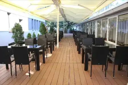 Summit Villa - 24