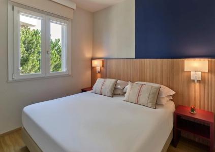 Serena Majestic Residence - 34