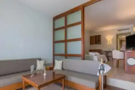 Kipriotis Maris Suites - 31