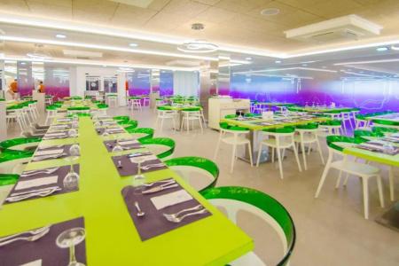 Servigroup Romana - 21