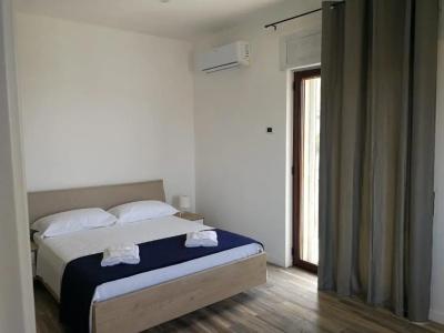 b&b Crispino - 1
