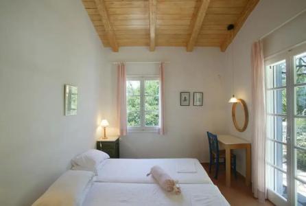 Agios Nikitas Villas - 128