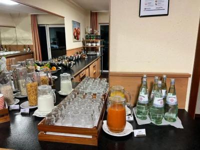acora Bonn Living the City - 32