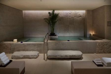 Hyatt Regency Qingdao - 18