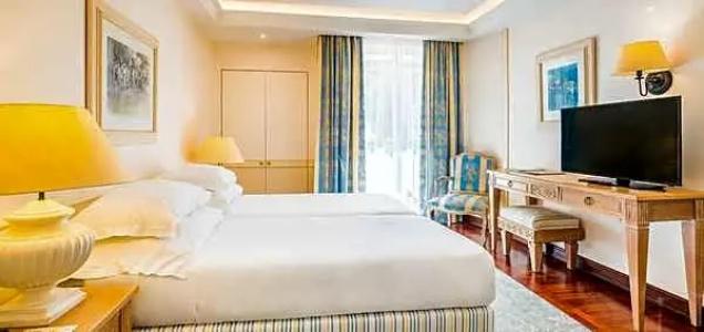 Pestana Royal Premium Ocean & Spa Resort - 77