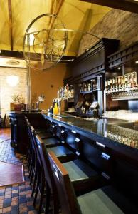 The Farmers Kitchen - 7