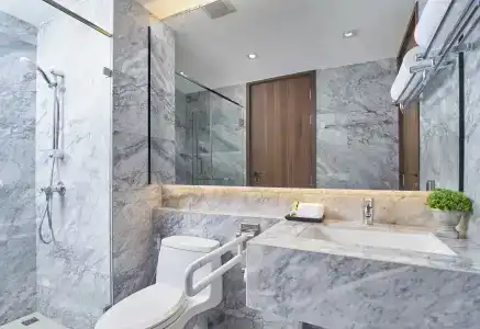 Amp Am House Bangkok - 8