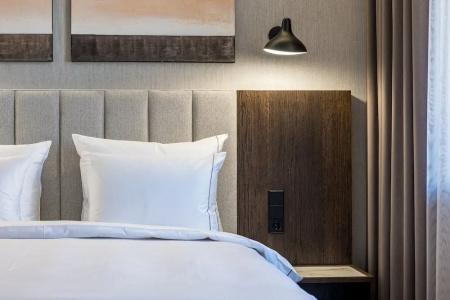 Palanga Spa Luxury - 63