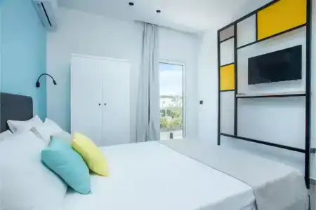 Faliraki Premium - 43