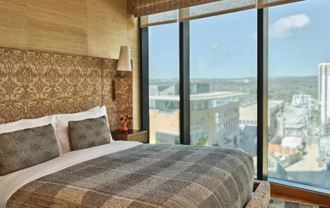 Austin Proper, a Member of Designs - 71