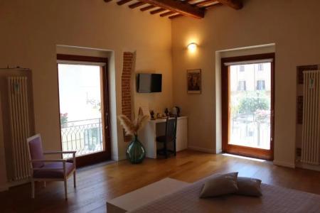 Dimora di Charme Cassaro 168 - 100