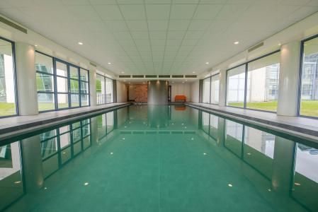 Best Western Plus Groningen Plaza - 14