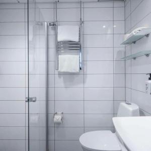 Scandic Webers - 49