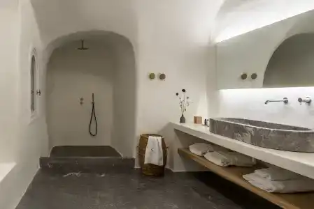 Chelidonia Luxury Suites - 19