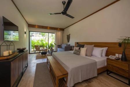 Kimpton - Aluna Tulum, An Ihg - 37