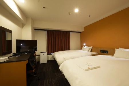the b nagoya - 20