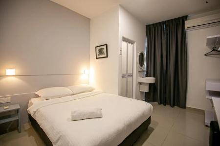 Grand Swiss - 6