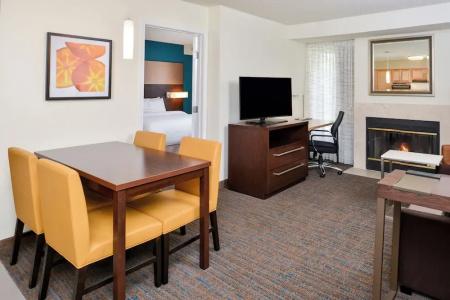 Residence Inn by Marriott - 98