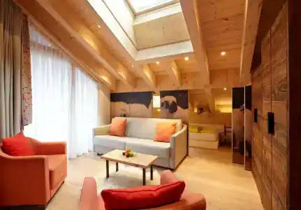 Europe & Spa - 119