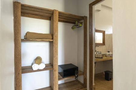 Paje Beach Apartments & - 47