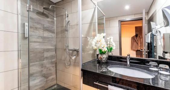Plaza Premium ParkNorderstedt - 64