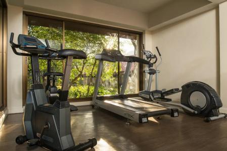 Deevana Patong Resort & Spa - Sha Extra Plus - 25