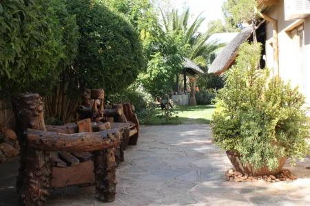 African Kwela - 3