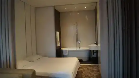 Opera apartment - 18