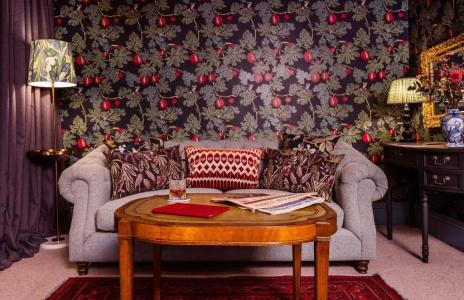 The Portobello - 162