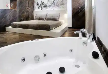 Privée Santorini - 84