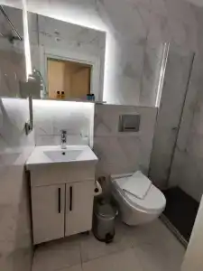 Luce Suites Taksim - 53