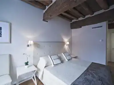 b&b Il Corso - 19
