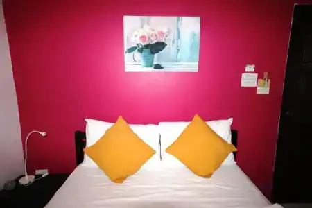 Hua Hin Paradise - 25