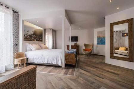 Villas D. Dinis - Charming Residence (adults only) - 85