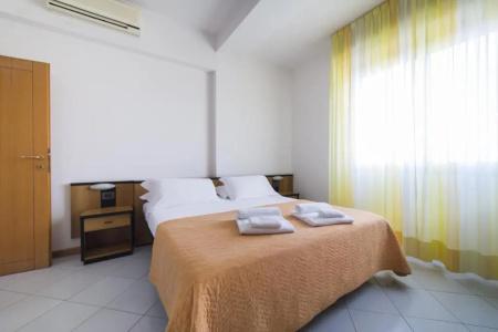 Residence Angeli - 24
