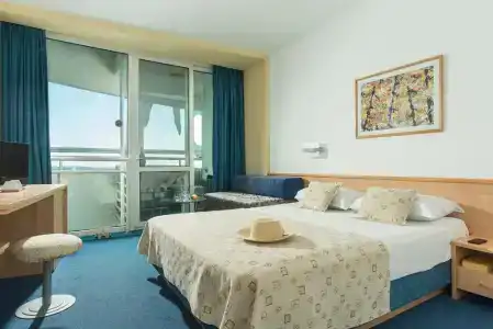Effect Grand Victoria - Ultra All Inclusive - 33