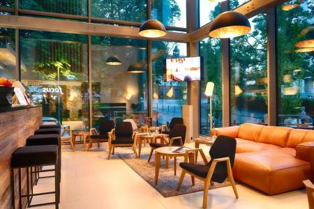 Focus Premium Sopot - 26